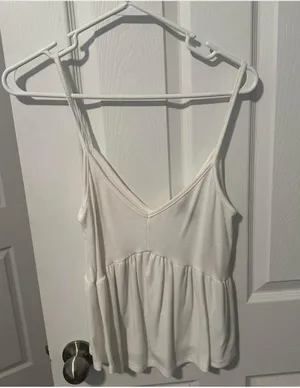 Forever 21 Skirt thumbnail 2