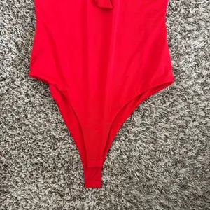 Princess Polly Bodysuit thumbnail 7