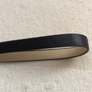 Belt thumbnail 3