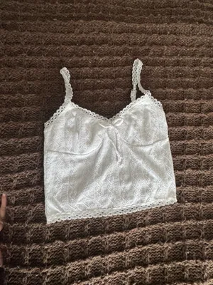 Aeropostale Tank thumbnail 2