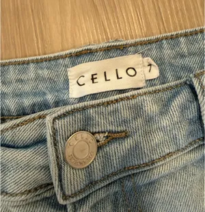Cello Jeans thumbnail 3