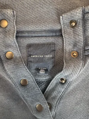 American Eagle Sweater thumbnail 3
