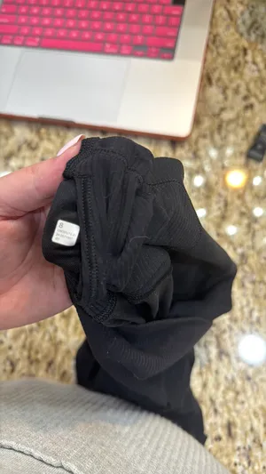 Lululemon Align Leggings thumbnail 4