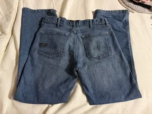 Ariat Rebar Jeans thumbnail 2