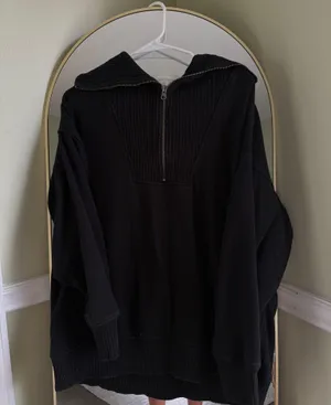 Aerie Sweater thumbnail 1