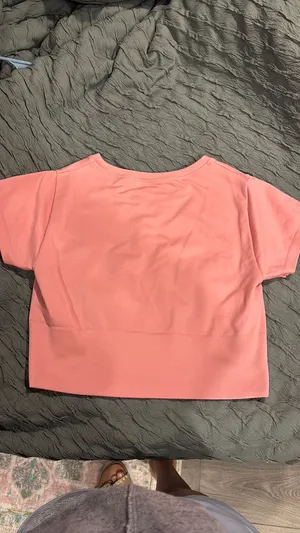 OFFLINE by Aerie shirt thumbnail 2
