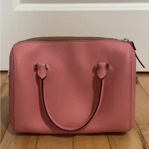 Kate Spade Cameron Street Large Lane Handbag thumbnail 2