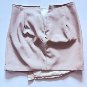 Emory park light pink faux thumbnail 2