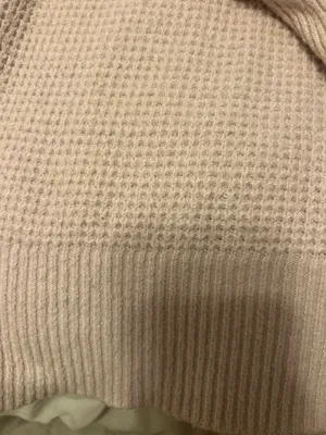 Aerie Sweater thumbnail 3
