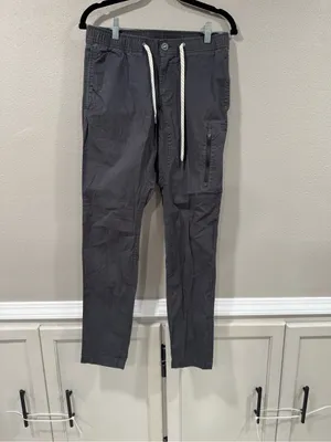 Vuori RipStop Climber Pants thumbnail 2