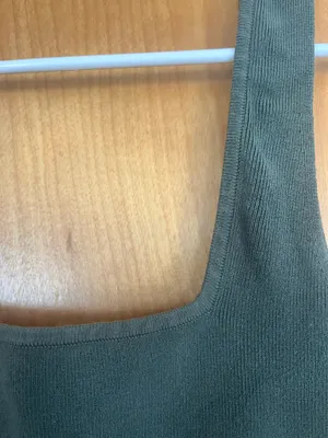 Leith Tank Top thumbnail 3