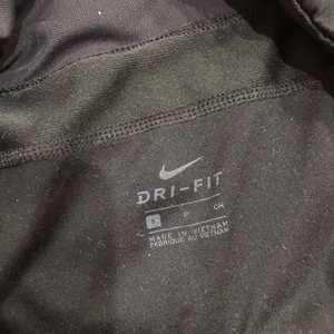 Nike Eclipse‎ Dri Fit Running Shorts Printed Black Grey Size Small thumbnail 3