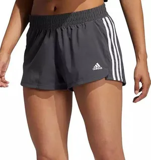 Adidas Gym Shorts thumbnail 1