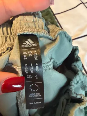 Adidas shorts  thumbnail 2