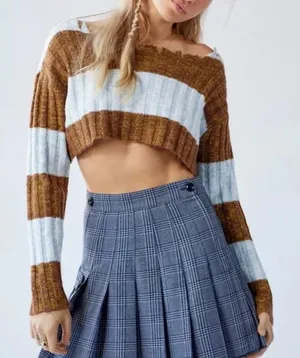 Urban Outfitters Sweater thumbnail 1