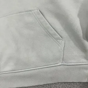 Carhartt Relaxed‎ Fit Hoodie Women XL Midweight Logo Pullover thumbnail 3