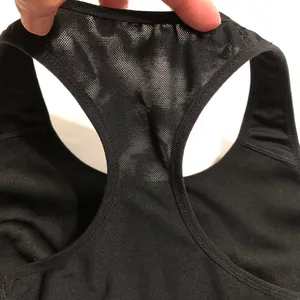 Nike Women’s Victory Sports Bra thumbnail 3
