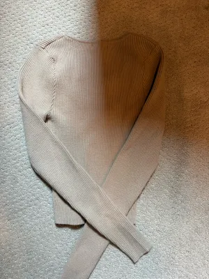 Mittoshop Sweater thumbnail 3