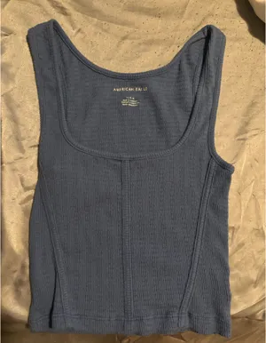 American Eagle Top thumbnail 1