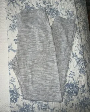 Leggings thumbnail 1