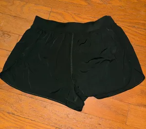 Lululemon Shorts  thumbnail 1