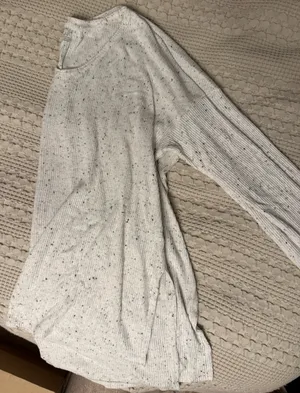 American Eagle Long Sleeve thumbnail 4