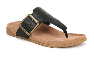 NWOT Womens Vionic Emma Flip Flop Size 8.5 thumbnail 1
