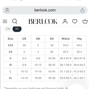 Berlook ECONYL® Red Underwire Bikini Top & High Waisted Bottom thumbnail 11