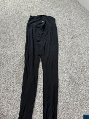 Lululemon Leggings Align thumbnail 2