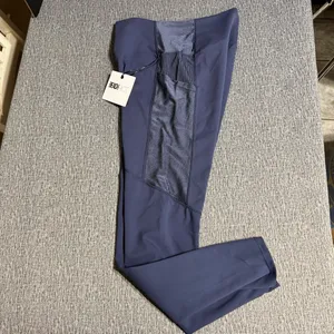 Beach Riot Sport Allora Pocket Leggings thumbnail 6