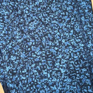 Lululemon leggings thumbnail 3