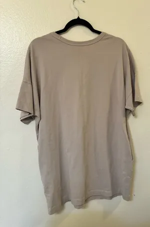 Blouse Calvin Klein Size m thumbnail 5