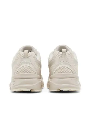 New Balance (Sold Out Everywhere) 530 moonbeam sea salt (Please Read Description) thumbnail 6