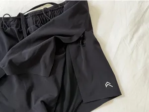 Oner Active Airmove Shorts “2 thumbnail 4