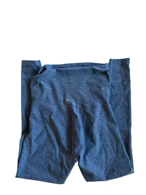 Beyond Yoga Beyond the Bump Maternity Leggings thumbnail 4