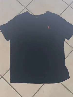 Polo Ralph Lauren Men’s Shirt thumbnail 1