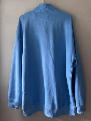 Aerie Oh Snap Sweatshirt thumbnail 3