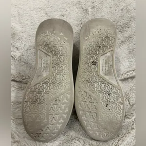 Ted Baker PIXIIE trainers size 8 thumbnail 8