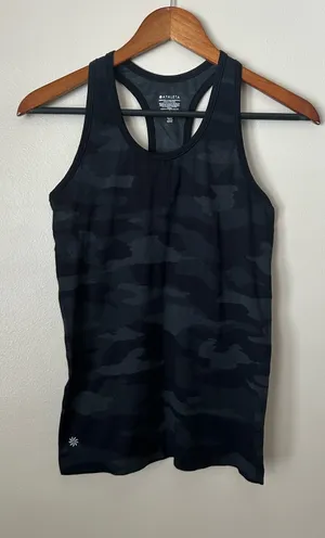 Athleta tank top (S)  thumbnail 1