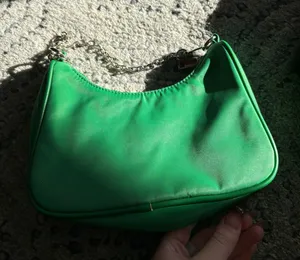 Peta Jain Purse thumbnail 4