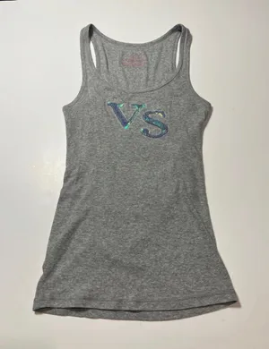 Victoria's Secret Tank Top thumbnail 1