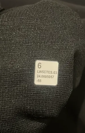 Lululemon Align HR Pants 28” size 6 thumbnail 6
