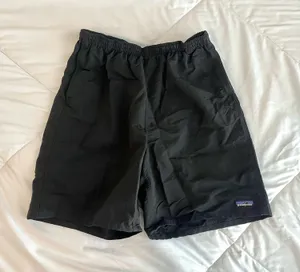 Men’s Patagonia casual shorts thumbnail 1
