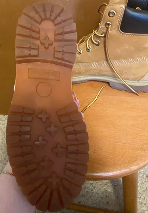 Boots thumbnail 5