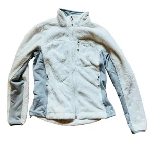 Mountain‎ Hardwear Women's Pyxis Tech Fleece Jacket thumbnail 1