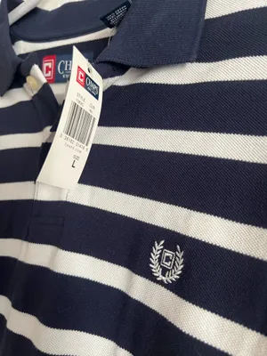 CHAPS Shirt thumbnail 2
