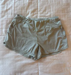 Athleta Shorts Women’s thumbnail 2
