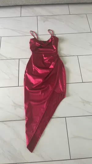 Windsor Dress thumbnail 5