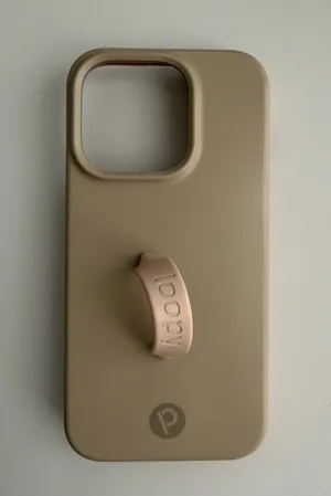 Loopy Case iPhone 15 Pro thumbnail 1