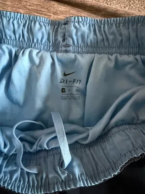 Nike Shorts Dri-Fit thumbnail 2